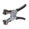 Clește aplicator crotalii Prima-Flex profesional Kerbl montare rapidă ovine
