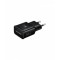 Incarcator retea Samsung Fast Charger Galaxy S20 FE 5G EP-TA20EBE Negru Service
