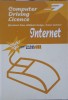 INTERNET - MODULUL 7-BERNHARD EDER, WILLIBALD KODYM, FRANZ LECHNER-252346