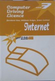 INTERNET - MODULUL 7-BERNHARD EDER, WILLIBALD KODYM, FRANZ LECHNER-252346