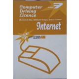 INTERNET - MODULUL 7-BERNHARD EDER, WILLIBALD KODYM, FRANZ LECHNER-252346