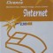 INTERNET - MODULUL 7-BERNHARD EDER, WILLIBALD KODYM, FRANZ LECHNER-252346