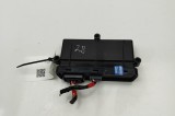 TESLA MODEL S 2015 OEM: 1007511-00-A,A-0752G01H SKU: 29981863