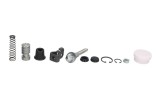 Cumpara ieftin Kit reparare pompa frana Spate pentru HONDA VFR 800 2010-2011