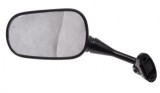 Oglinda Stanga Honda Hornet CBR600 (distanta gauri montare 40mm)