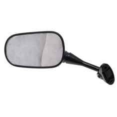 Oglinda Honda Hornet CBR600 Stanga