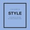 Little Guides to Style III: A Historical Review of Four Fashion Icons