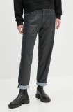 G-Star jeans femei medium waist