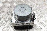 Pompa ABS VW ID.3 E11 2022 OEM: 1EA614517AA,1EA614517 27584885