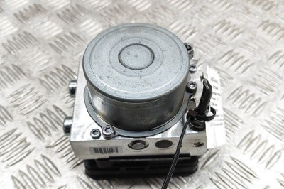 Pompa ABS VW ID.3 E11 2022 OEM: 1EA614517AA,1EA614517 27584885 foto
