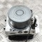 Pompa ABS VW ID.3 E11 2022 OEM: Hatchback | 27584885