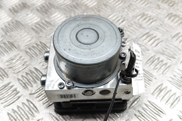 Pompa ABS VW ID.3 E11 2022 OEM: 1EA614517AA,1EA614517 27584885