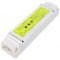 Controler Programabil LED 3W 350mA