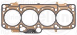 ELRING 475.920 Garnitura, chiulasa