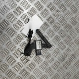 Senzor de nivel &icirc;nălțime st&acirc;nga față AUDI E-TRON GT 2022 OEM: 9J1616213 23544987