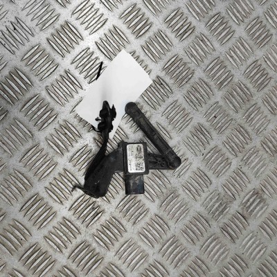 Senzor de nivel &amp;icirc;nălțime st&amp;acirc;nga față AUDI E-TRON GT 2022 OEM: 9J1616213 23544987 foto