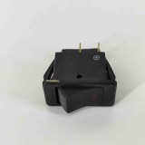 Comutator Dodge Durango DN 1999 ACX1957BL 28279272 OEM Intrerupator Regulator Electric