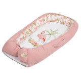 Baby Nest Klups Eco &amp; Love Hawaii E004