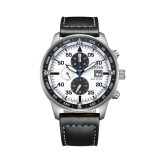 Ceas Barbati, Citizen, Eco-Drive CA0880-07A - Marime universala