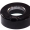 Bobina, ambreiaj magnetic compresor NISSAN INTERSTAR platou / sasiu (2003 - 2016) THERMOTEC KTT030021