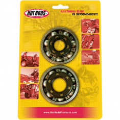 Kit rulmentii ambielaj Honda CR 125R Cod Produs: MX_NEW 09240021PE