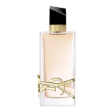 Yves Saint Laurent Libre Eau de Toilette pentru femei 90 ml, Apa de toaleta