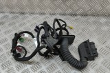 MERCEDES-BENZ S W222, V222, X222 2015 OEM: A2225403911 SKU: 30468299