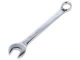 Cheie Combinată 17mm Crom-Vanadium