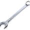 Cheie combinată 17mm crom-vanadium