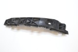 Suport bara de protecție dreapta spate LEXUS IS II GSE2_, ALE2_, USE2_ 2007 OEM: 52562-53010 2571986