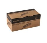 DRUM UNIT Unitate de cilindru compatibil Canon C-EXV29DR C5030 C5035 C5051