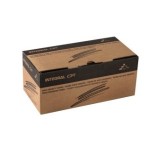 DRUM UNIT Unitate de cilindru compatibil Canon C-EXV29DR C5030 C5035 C5051