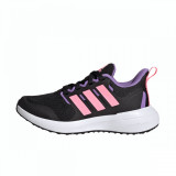 Pantofi Sport adidas FortaRun 2.0 K