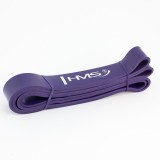 Cumpara ieftin Banda elastica HMS GU05, Mov