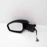 Oglinda laterală st&acirc;nga JAGUAR E-PACE X540 2018 OEM: 2256.4001,2256.5001