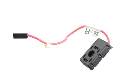 Amplificator de antena TESLA MODEL Y 2022 OEM: 1509421-00-C foto