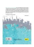 Indrazneste sa dezamagesti | Ozge Samanci