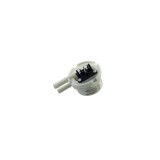 Debitmetru Original KRUPS pentru Espressor, Coduri Piesa MS-0A10337, MS-8030001012