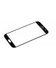 Geam Sticla Samsung Galaxy A7 2017 A720 Negru Original