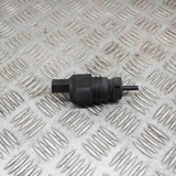 Motor Rezervor Lichid Parbriz Audi A8 D3 4E 2002-2010 Original