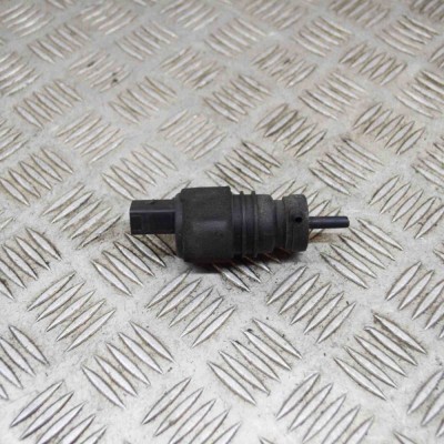 Motor rezervor lichid de parbriz AUDI A8 D3 4E2, 4E8 2007 14733457 foto