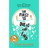 The First to Die at the End - Adam Silvera