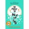 The First to Die at the End - Adam Silvera