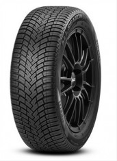 Anvelopa All season PIRELLI CINTURATO ALL SEASON SF 2 225 40 R18 92Y foto