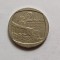 Africa de Sud -2 Rand 2014-100 de ani de la Clădirile Unirii