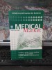 Medical Market, Ghid, Unități cu profil sanitar din Rom&acirc;nia, ediția a VIII-a, editura FIN Watch, București 2003, 201