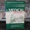 Medical Market, Ghid, Unități cu profil sanitar din Rom&acirc;nia, ediția a VIII-a, editura FIN Watch, București 2003, 201
