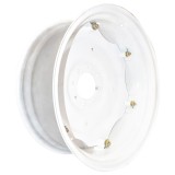 Janta spate completa Fiat UTB U-445, W11x28, cod 40.31.015