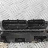Unitate de control motor TOYOTA AYGO _B1_ 2010 OEM: 0261S0446589661-0H090 1542430