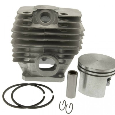 Kit cilindru drujba compatibil Stihl 380, 038, 52mm, ABO-31005 foto